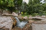 1270 Santa Anita Dr - Photo 73