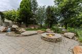 1270 Santa Anita Dr - Photo 74