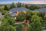 1270 Santa Anita Dr - Photo 75