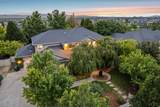 1270 Santa Anita Dr - Photo 76