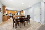 1270 Santa Anita Dr - Photo 9
