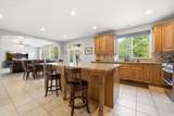 1270 Santa Anita Dr - Photo 10