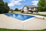 516 1175 - Photo 3