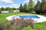 516 1175 - Photo 20