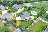 516 1175 - Photo 22