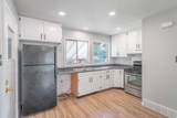418 4675 - Photo 2