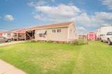 418 4675 - Photo 14