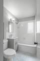 418 4675 - Photo 5
