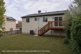 3482 5735 - Photo 21
