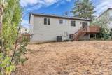 3482 5735 - Photo 22