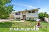 4428 Red Cherry Cir - Photo 1
