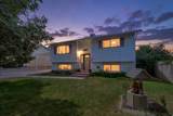 4428 Red Cherry Cir - Photo 2