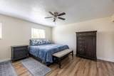 3819 Owensboro Dr - Photo 15