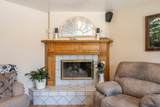 3819 Owensboro Dr - Photo 20