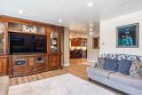 3819 Owensboro Dr - Photo 22