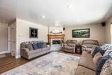 3819 Owensboro Dr - Photo 23