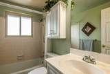 3819 Owensboro Dr - Photo 24