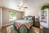 3819 Owensboro Dr - Photo 26