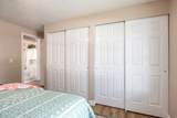 3819 Owensboro Dr - Photo 27
