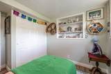3819 Owensboro Dr - Photo 29