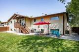 3819 Owensboro Dr - Photo 4