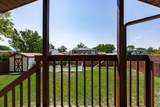 3819 Owensboro Dr - Photo 38