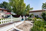 3819 Owensboro Dr - Photo 41