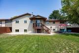 3819 Owensboro Dr - Photo 42