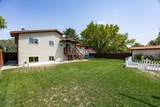 3819 Owensboro Dr - Photo 43