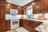 3819 Owensboro Dr - Photo 10