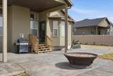 4341 Rose Springs Rd - Photo 33