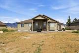 4341 Rose Springs Rd - Photo 34
