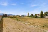 4341 Rose Springs Rd - Photo 35