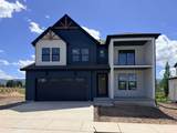 2912 Hayloft Ln - Photo 1