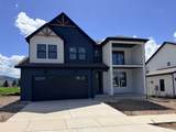 2912 Hayloft Ln - Photo 2