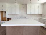 2912 Hayloft Ln - Photo 4