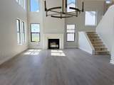 2912 Hayloft Ln - Photo 5