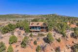 659 Stagecoach Rd - Photo 12