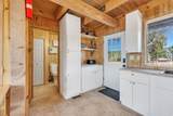 659 Stagecoach Rd - Photo 13