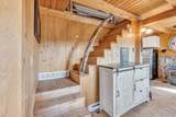659 Stagecoach Rd - Photo 14