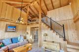 659 Stagecoach Rd - Photo 15