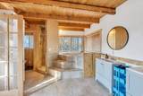 659 Stagecoach Rd - Photo 16