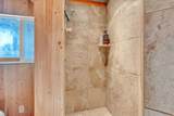 659 Stagecoach Rd - Photo 17