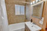 659 Stagecoach Rd - Photo 18