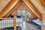 659 Stagecoach Rd - Photo 19
