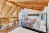 659 Stagecoach Rd - Photo 20