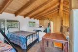 659 Stagecoach Rd - Photo 21
