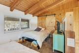 659 Stagecoach Rd - Photo 22