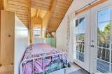 659 Stagecoach Rd - Photo 23