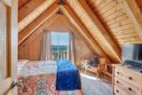 659 Stagecoach Rd - Photo 24